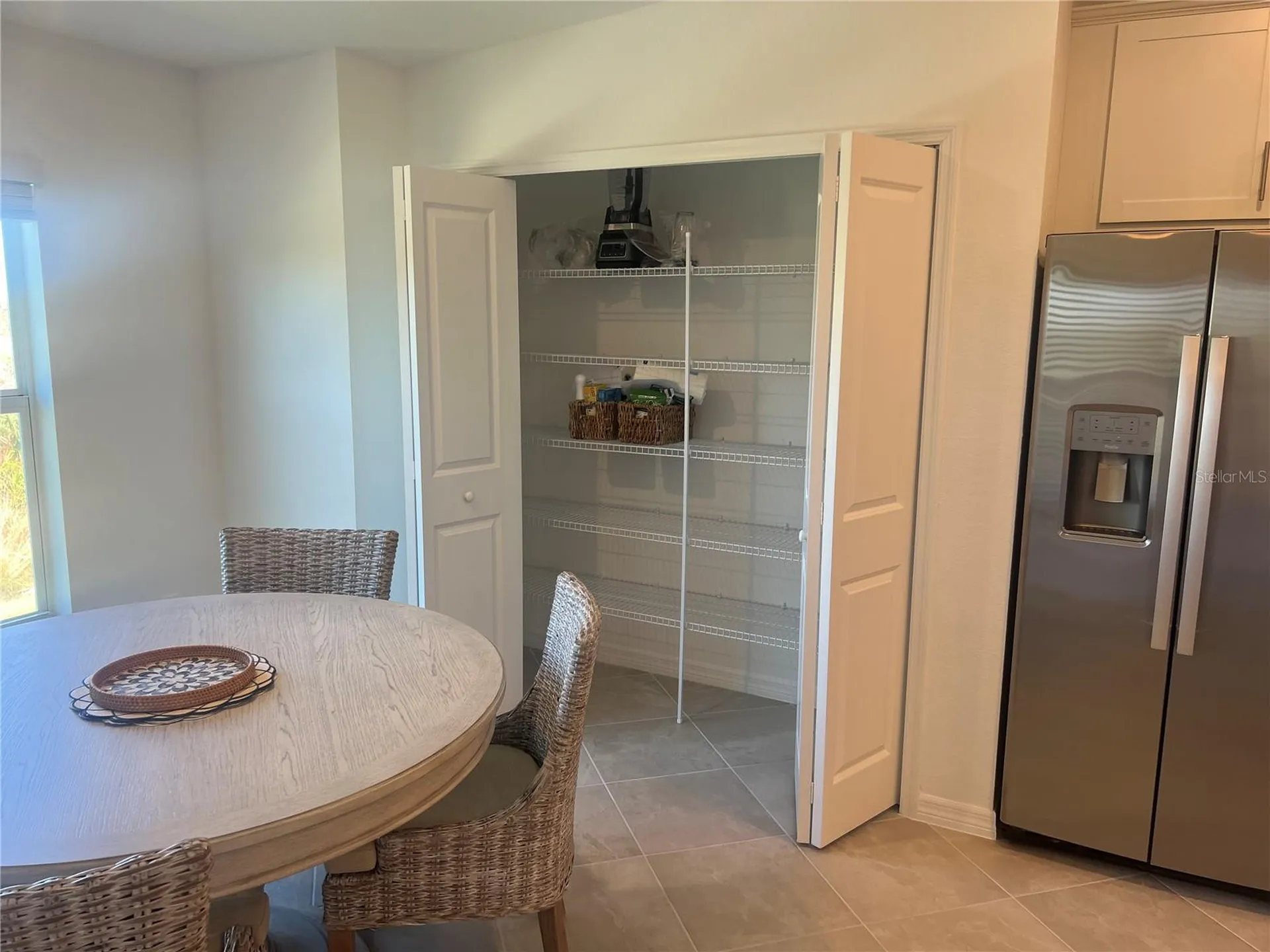 17445 Opal Sand Drive Venice FL 34293