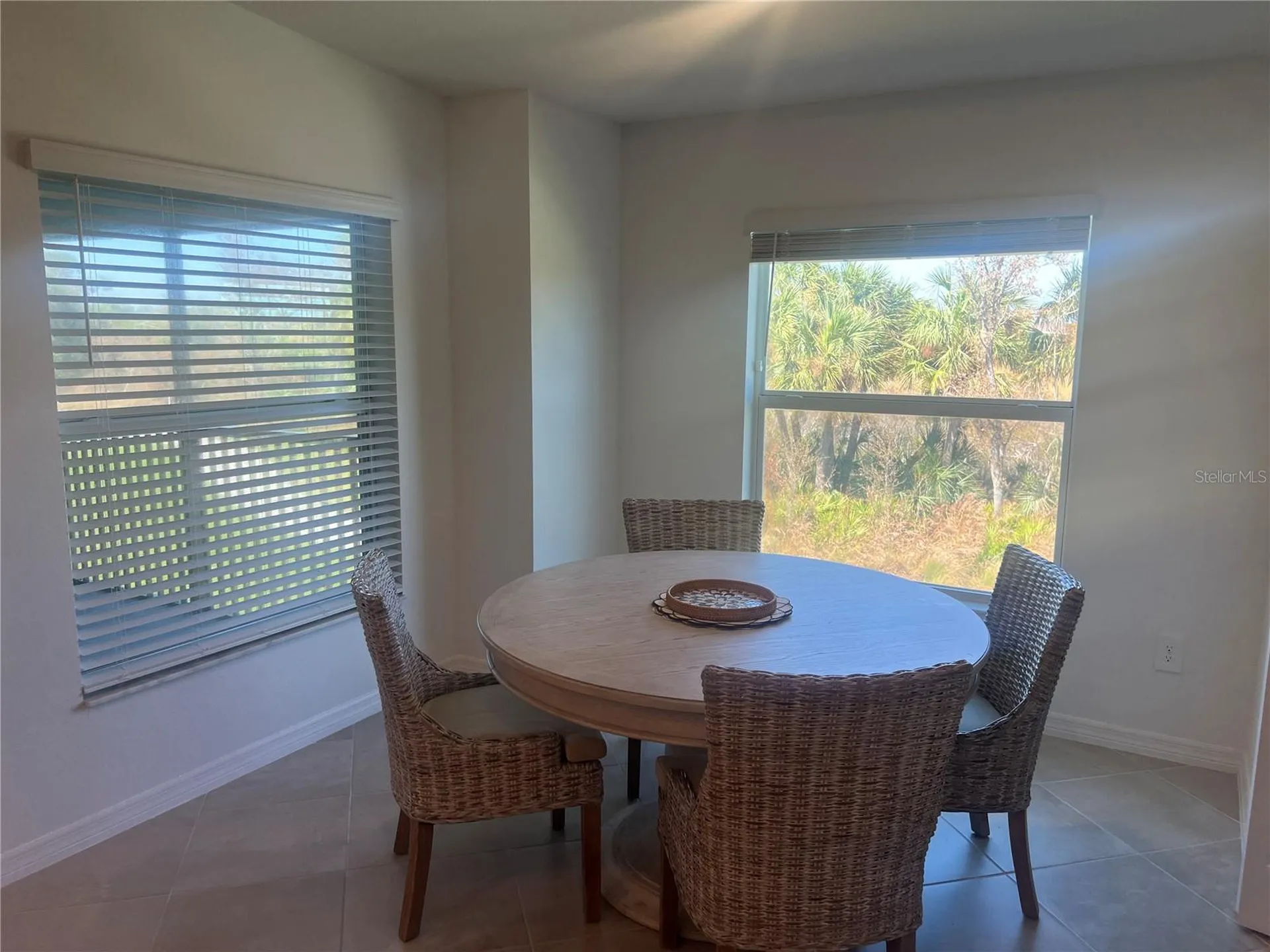 17445 Opal Sand Drive Venice FL 34293