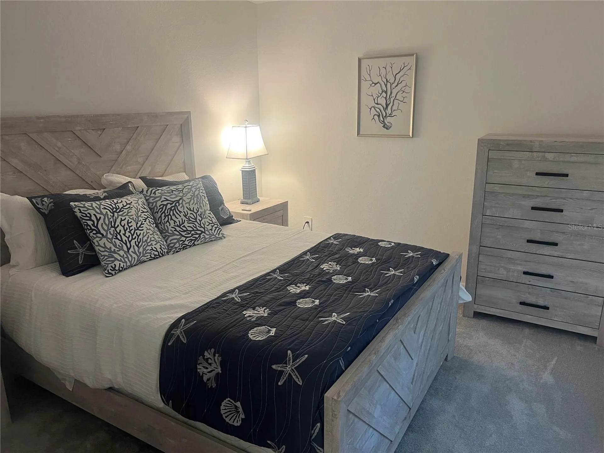 17445 Opal Sand Drive Venice FL 34293