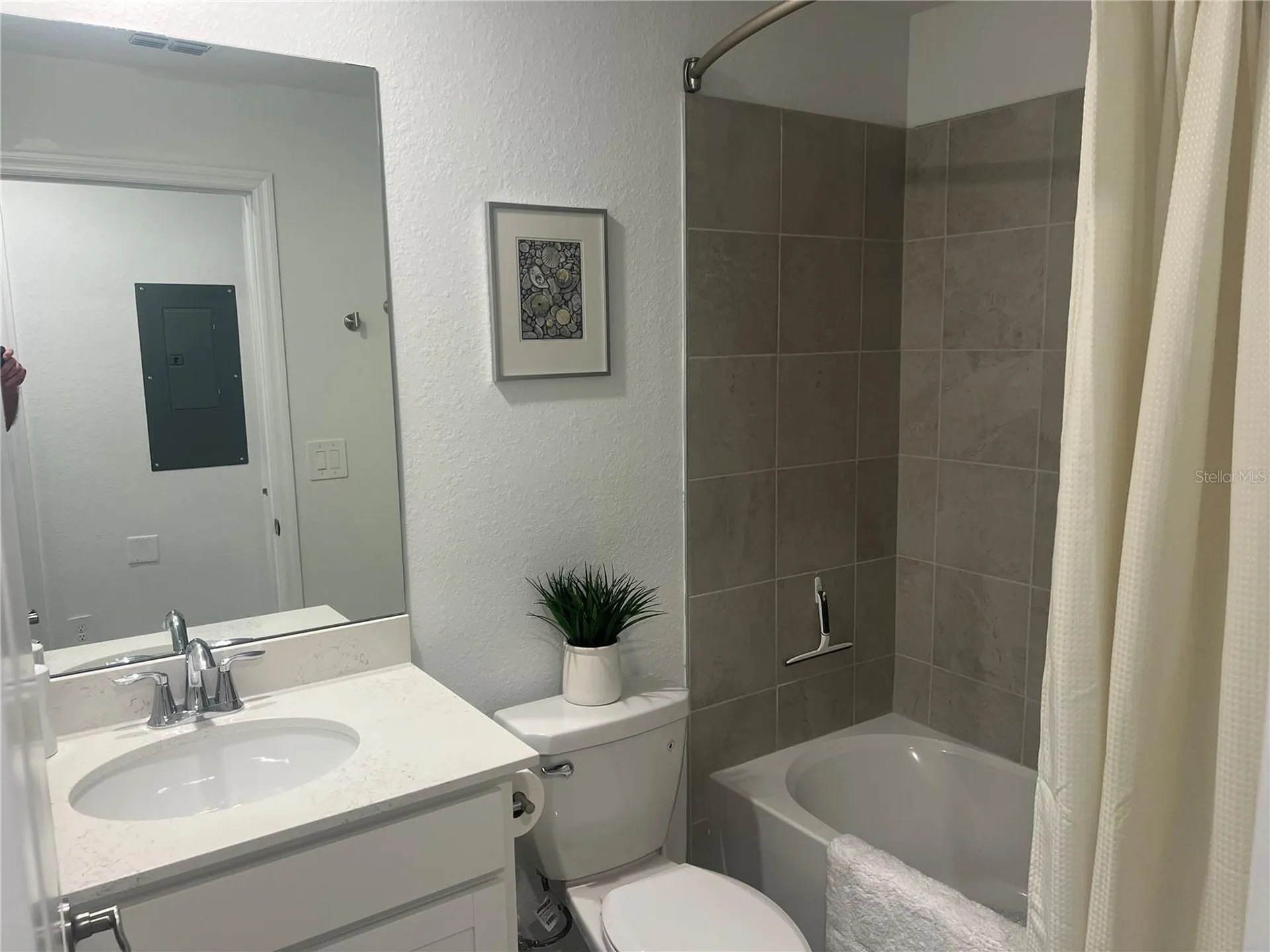 17445 Opal Sand Drive Venice FL 34293