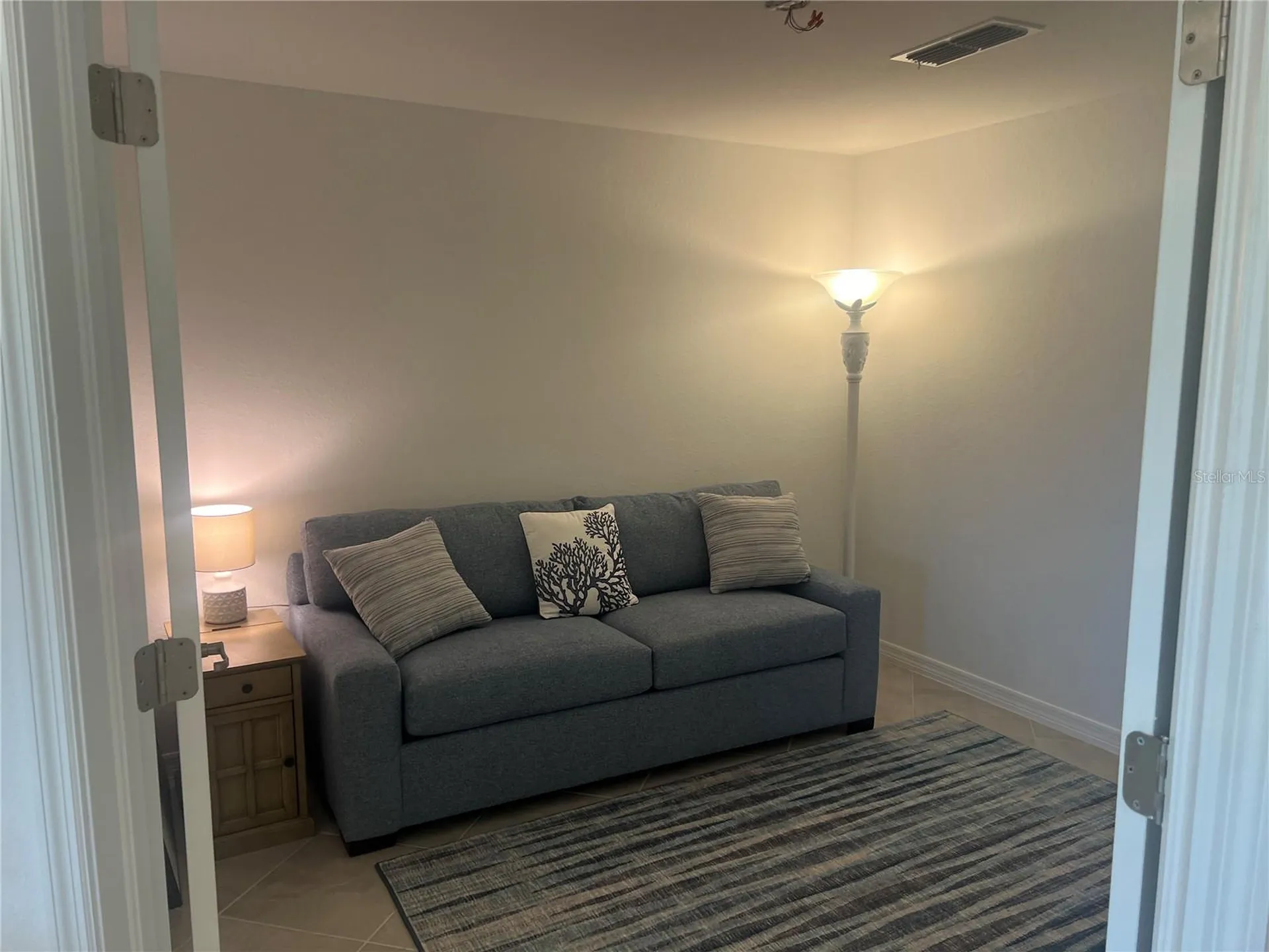 17445 Opal Sand Drive Venice FL 34293