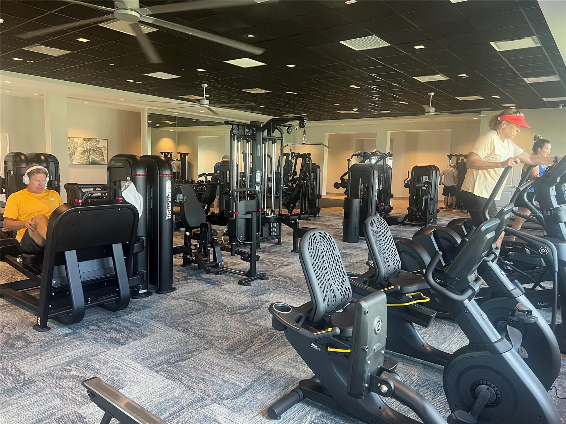 17445 Opal Sand Drive Venice FL 34293