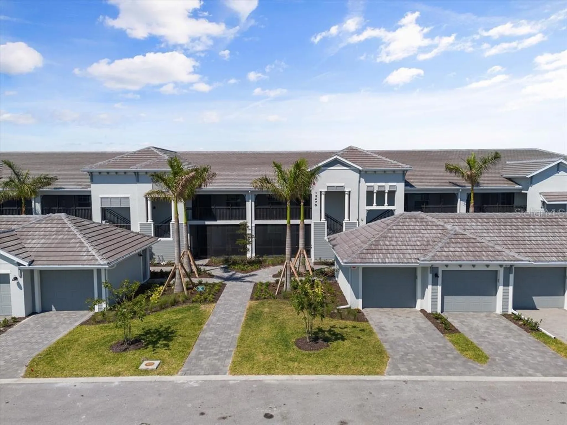 17445 Opal Sand Drive Venice FL 34293