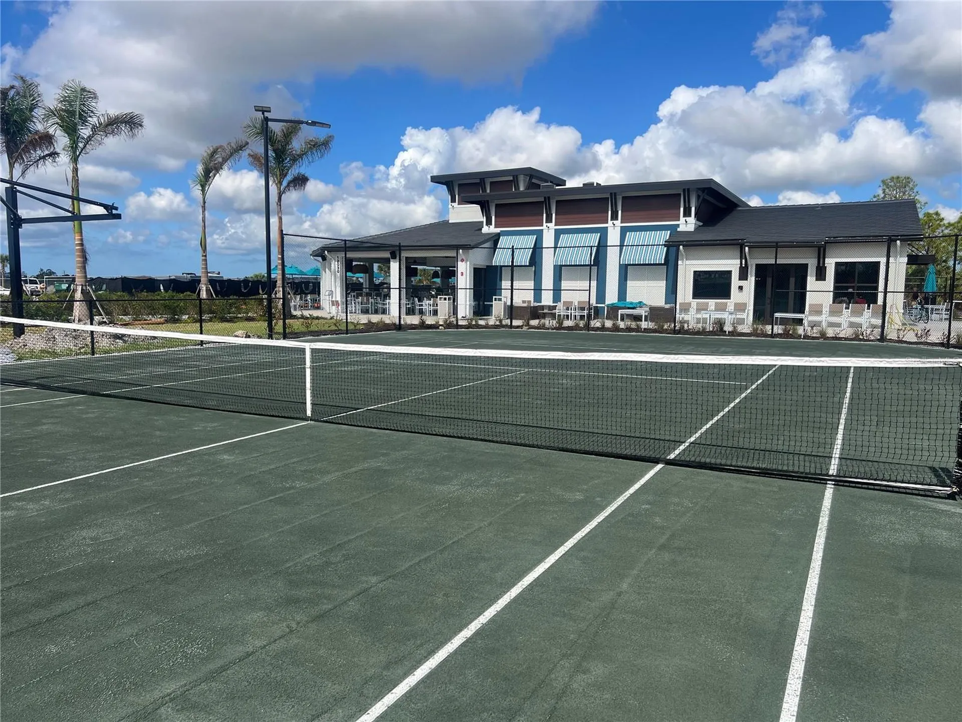 17445 Opal Sand Drive Venice FL 34293