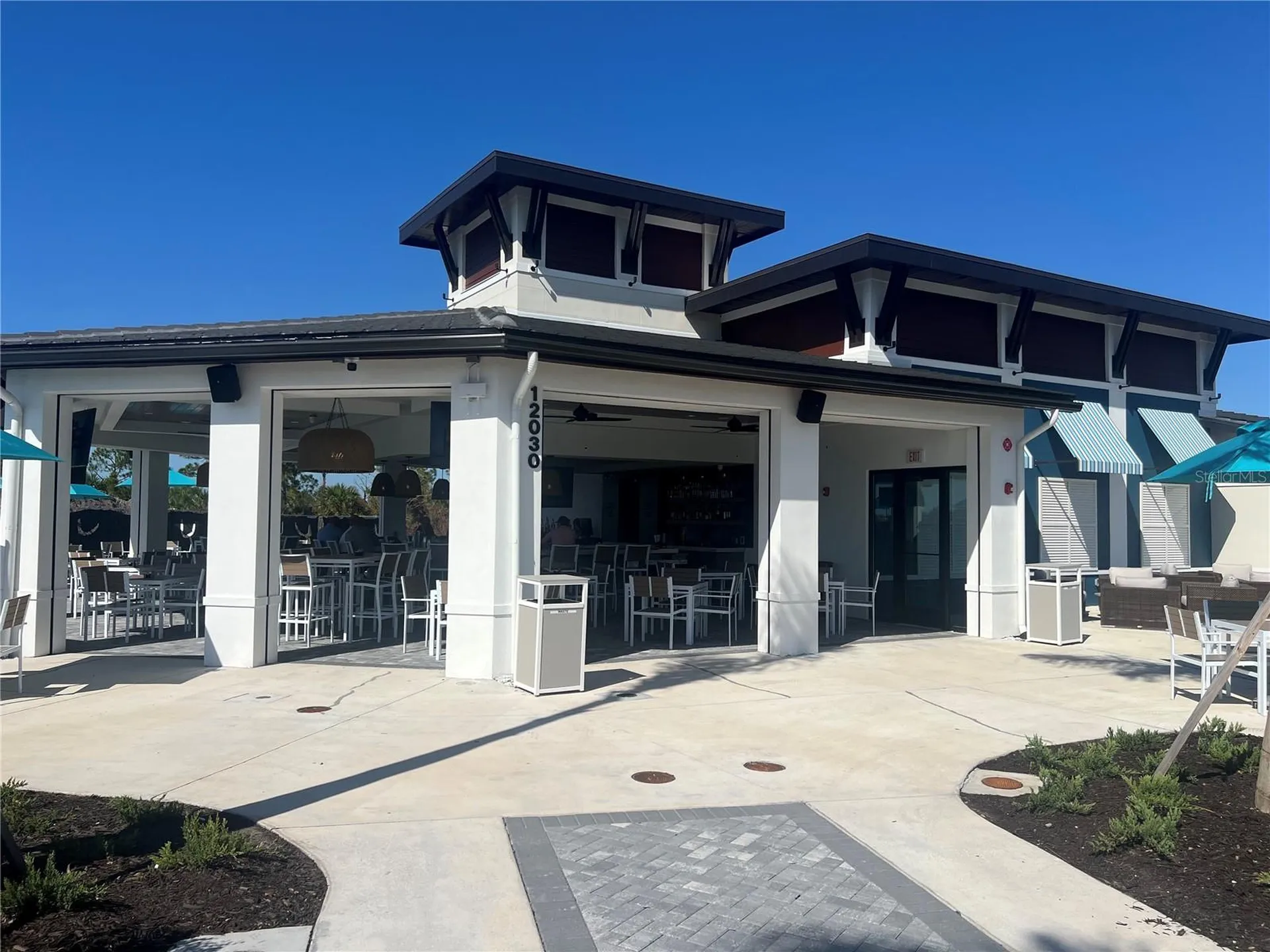 17445 Opal Sand Drive Venice FL 34293