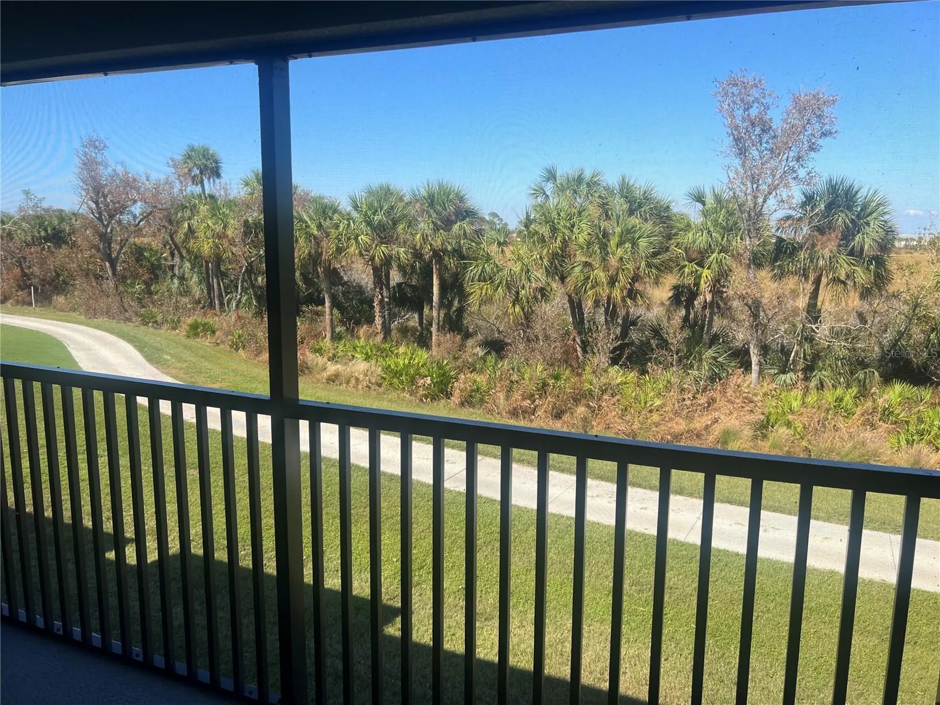 17445 Opal Sand Drive Venice FL 34293