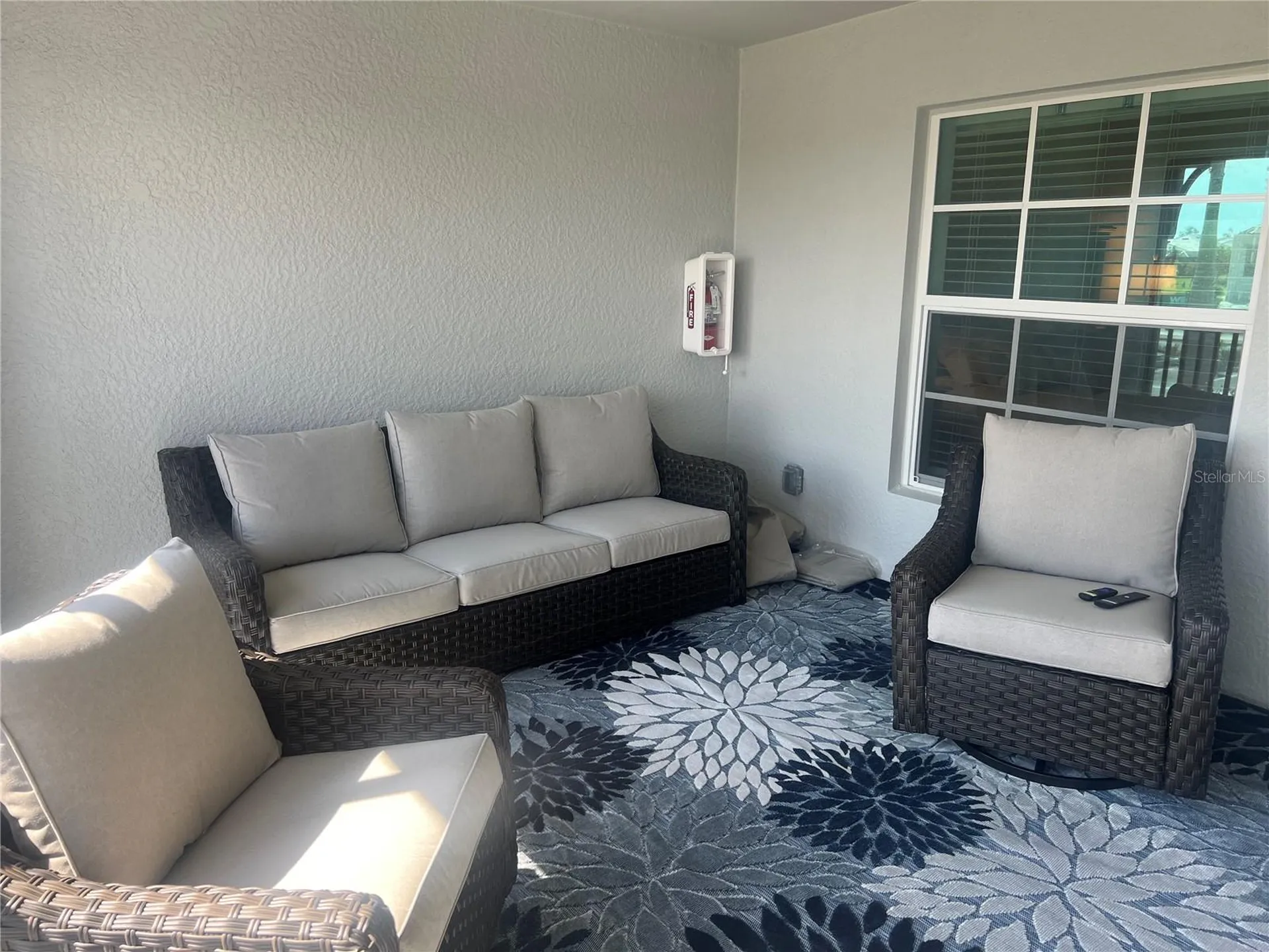 17445 Opal Sand Drive Venice FL 34293