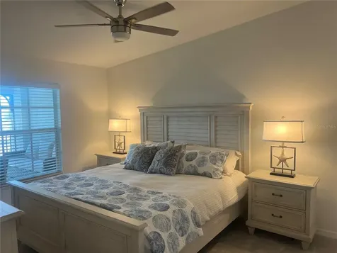 17445 Opal Sand Drive Venice FL 34293