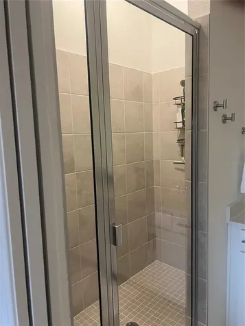 17445 Opal Sand Drive Venice FL 34293