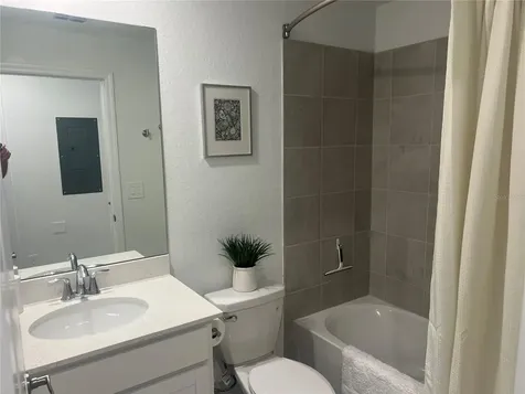 17445 Opal Sand Drive Venice FL 34293