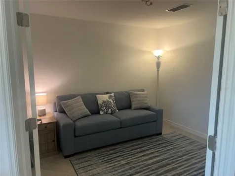 17445 Opal Sand Drive Venice FL 34293