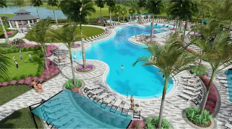 17445 Opal Sand Drive Venice FL 34293