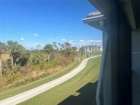 17445 Opal Sand Drive Venice FL 34293