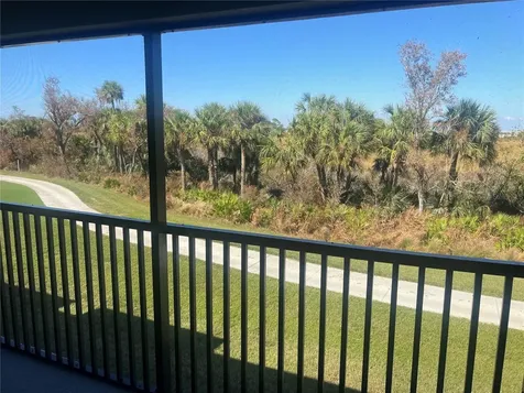17445 Opal Sand Drive Venice FL 34293