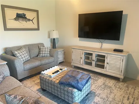 17445 Opal Sand Drive Venice FL 34293