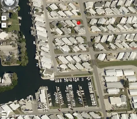 2203 Illinois Avenue Bradenton FL 34207