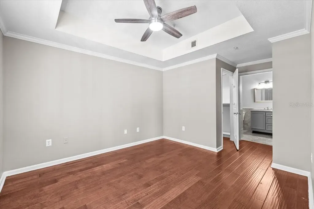 800 S Dakota Avenue Tampa FL 33606