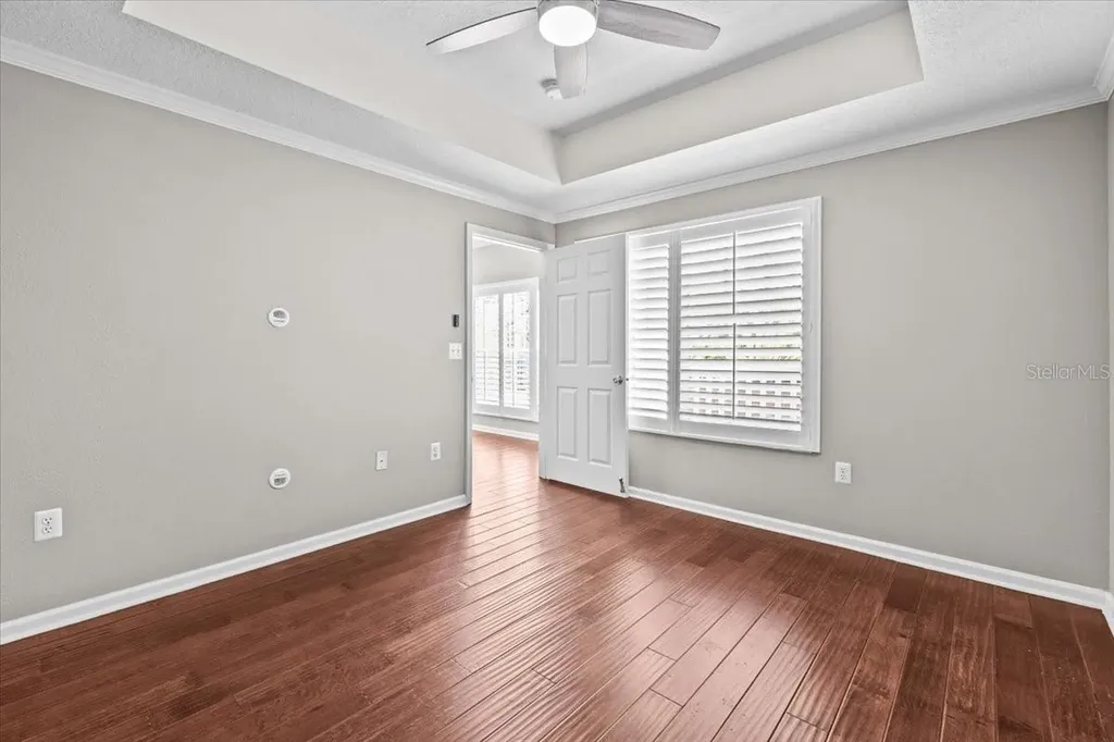800 S Dakota Avenue Tampa FL 33606