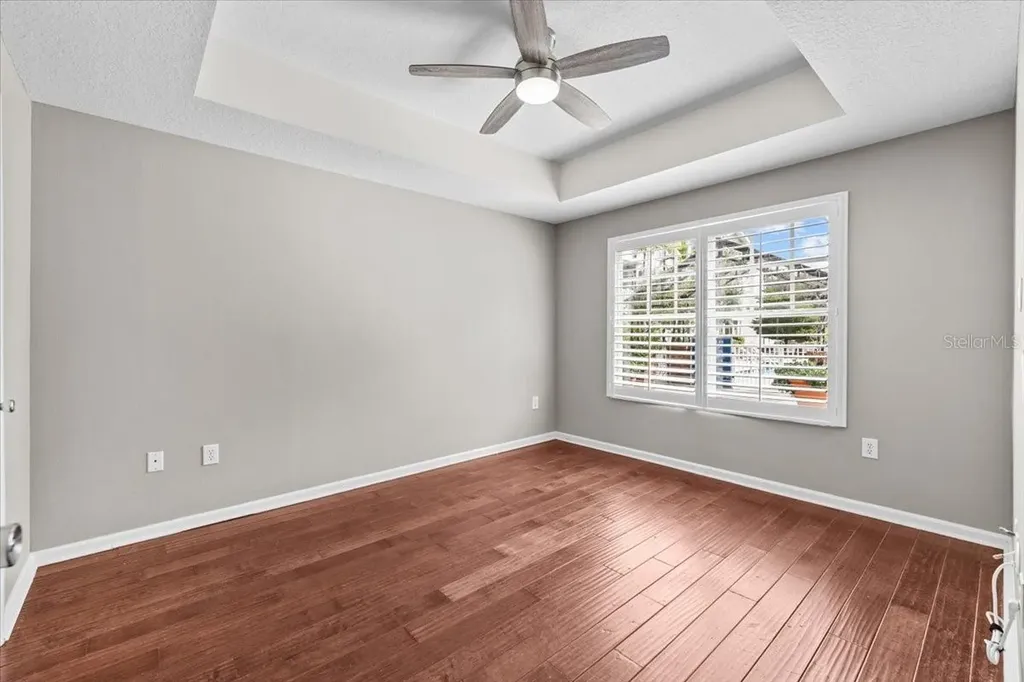 800 S Dakota Avenue Tampa FL 33606