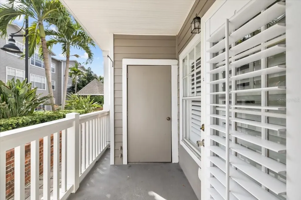 800 S Dakota Avenue Tampa FL 33606