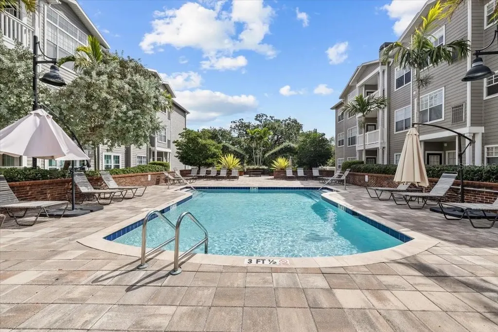 800 S Dakota Avenue Tampa FL 33606
