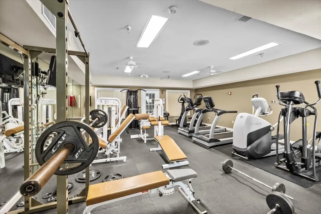 800 S Dakota Avenue Tampa FL 33606