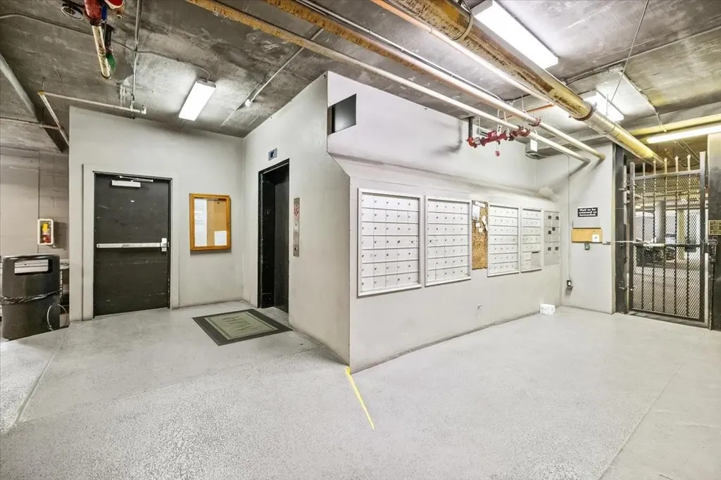 800 S Dakota Avenue Tampa FL 33606