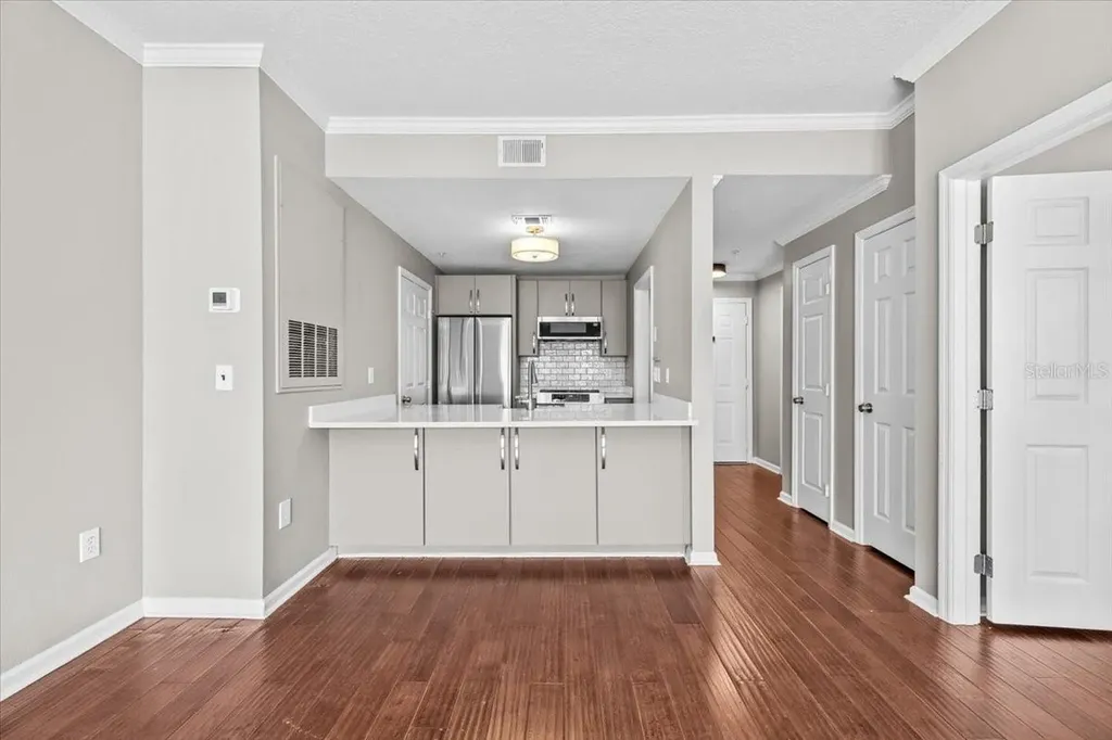 800 S Dakota Avenue Tampa FL 33606