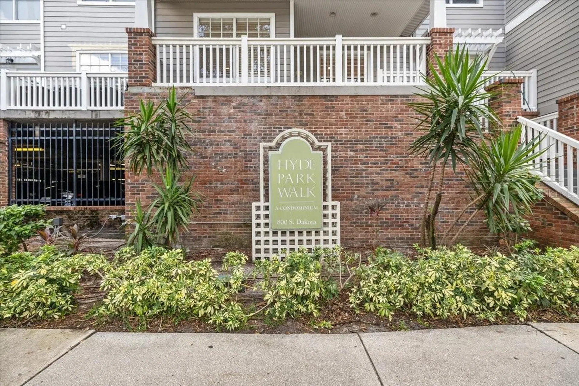 800 S Dakota Avenue Tampa FL 33606