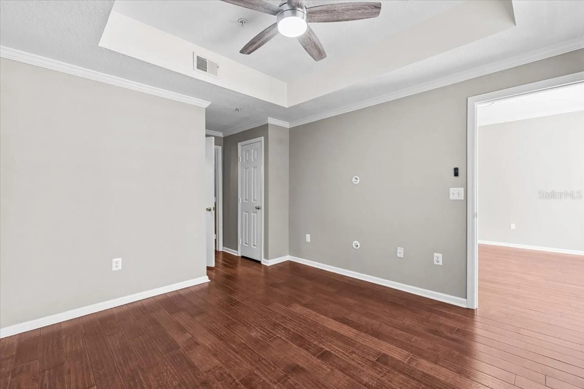 800 S Dakota Avenue Tampa FL 33606
