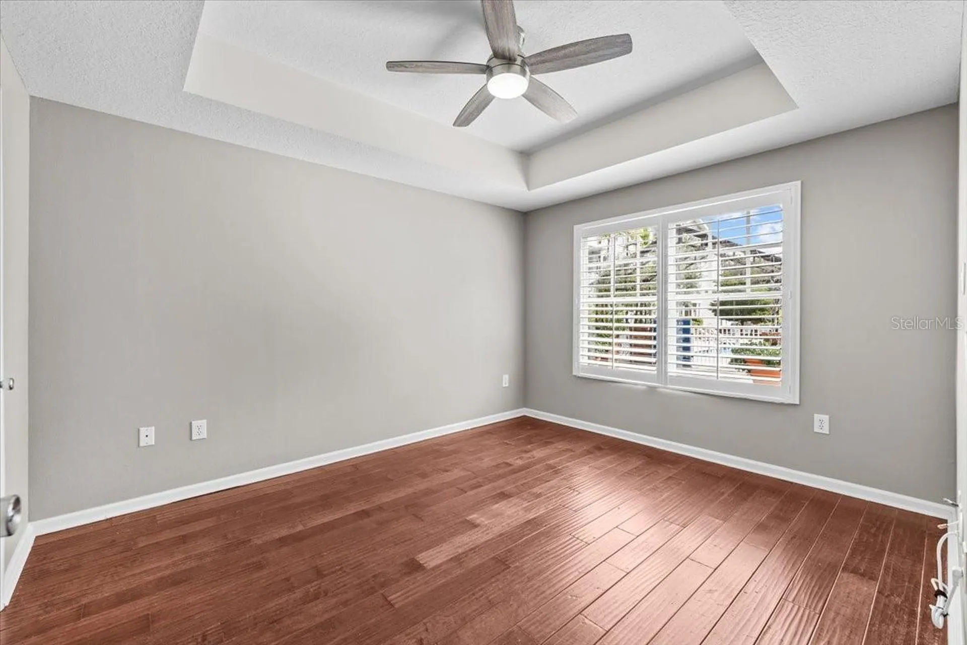 800 S Dakota Avenue Tampa FL 33606