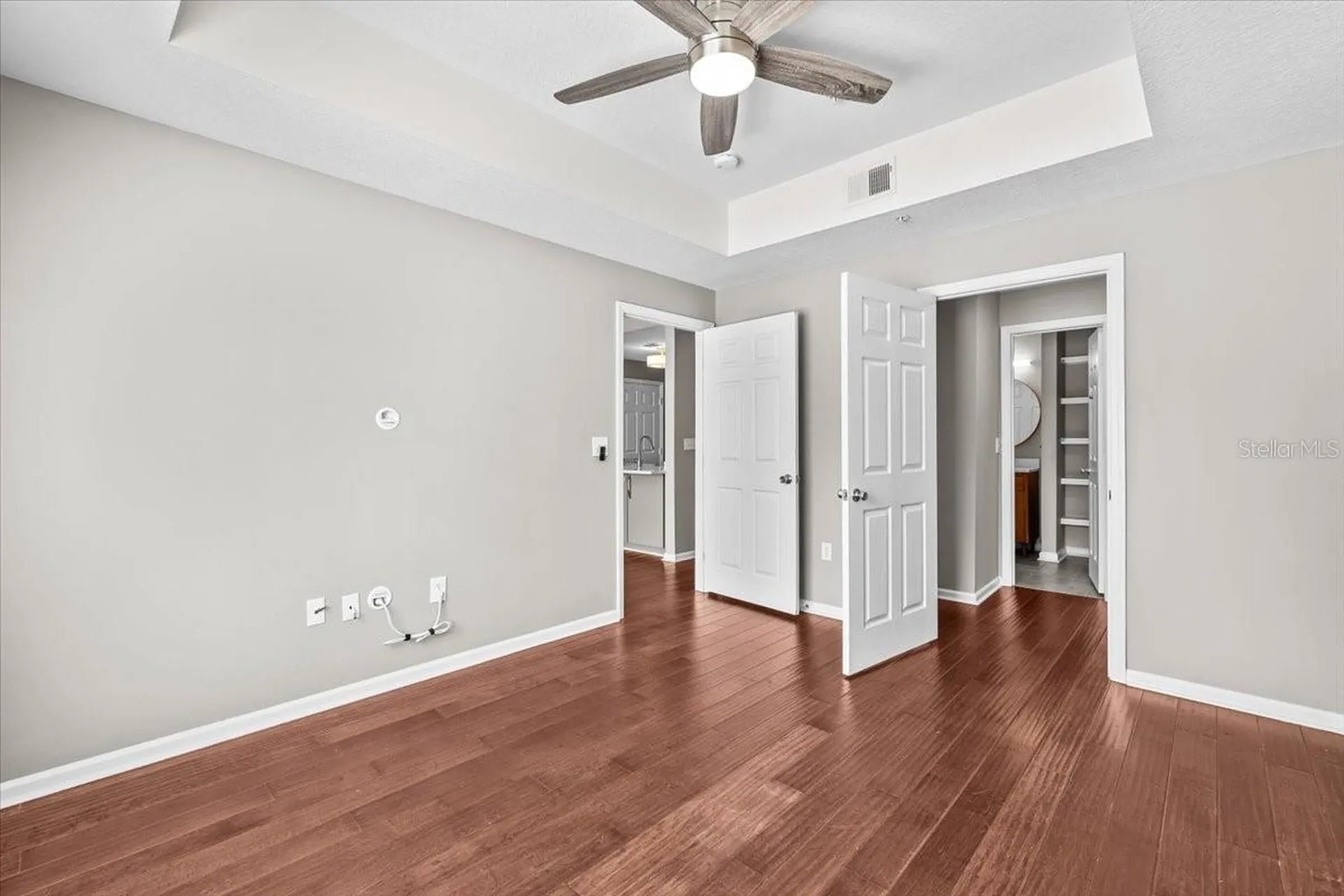 800 S Dakota Avenue Tampa FL 33606