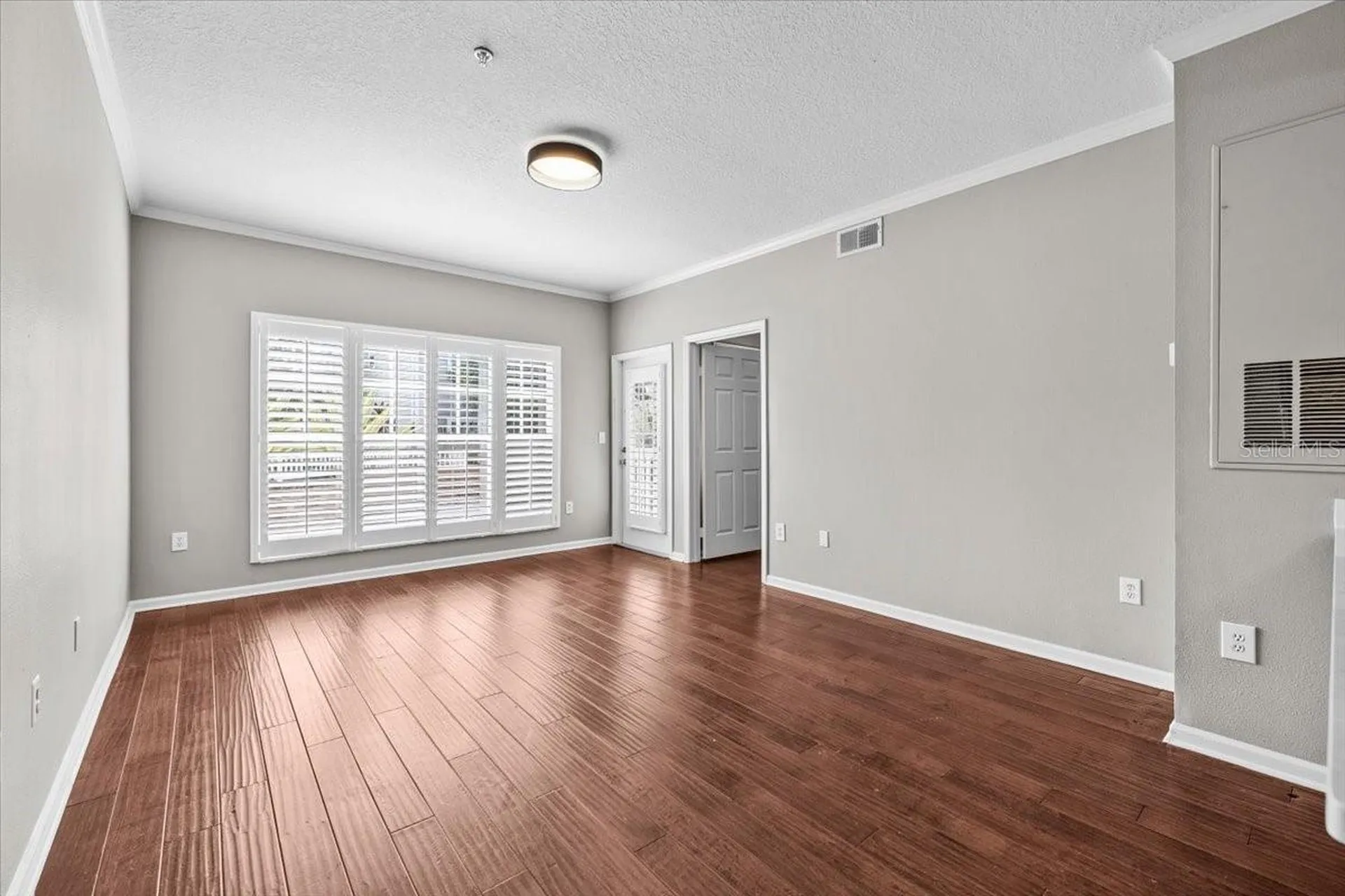 800 S Dakota Avenue Tampa FL 33606