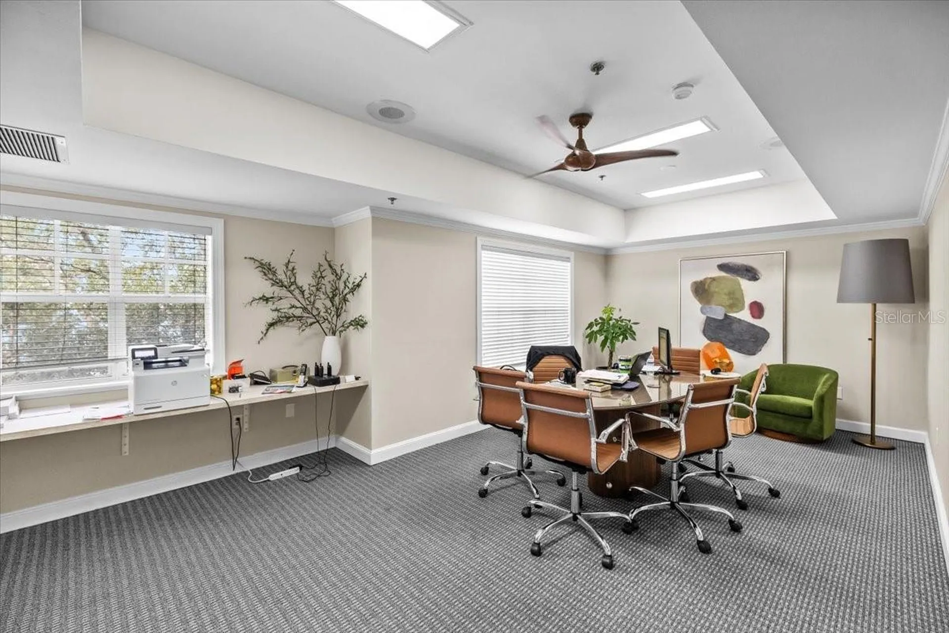 800 S Dakota Avenue Tampa FL 33606