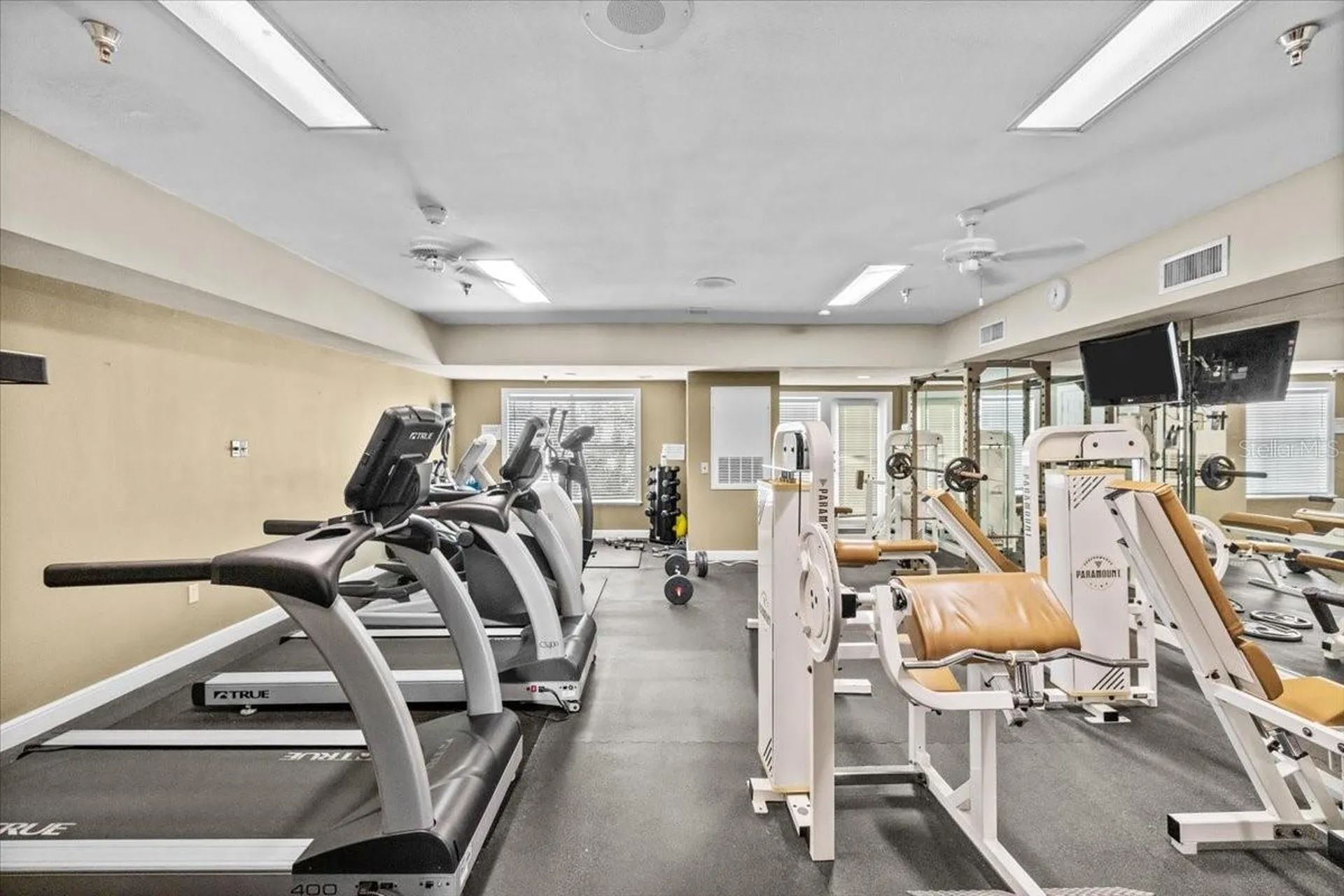800 S Dakota Avenue Tampa FL 33606