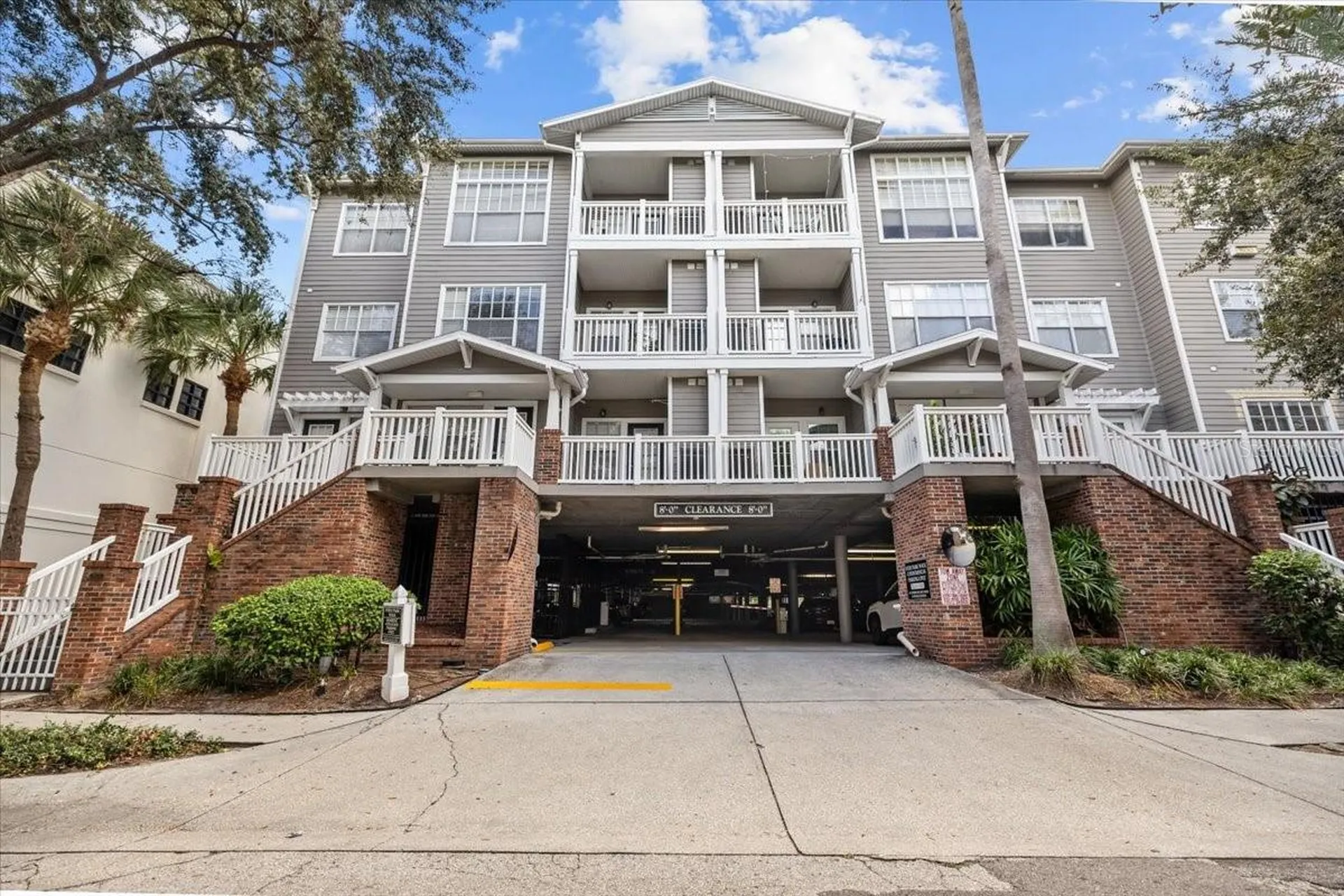 800 S Dakota Avenue Tampa FL 33606