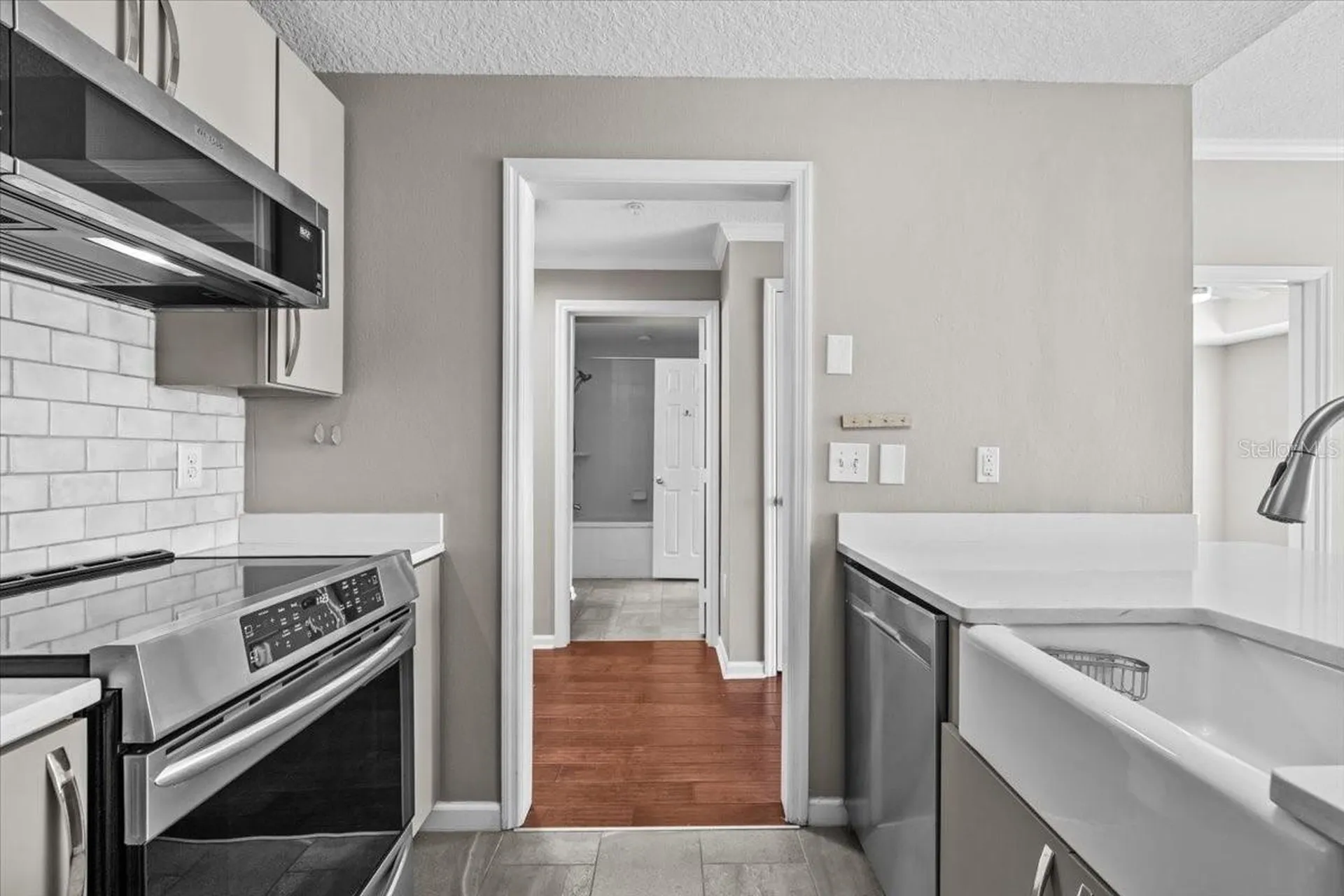 800 S Dakota Avenue Tampa FL 33606