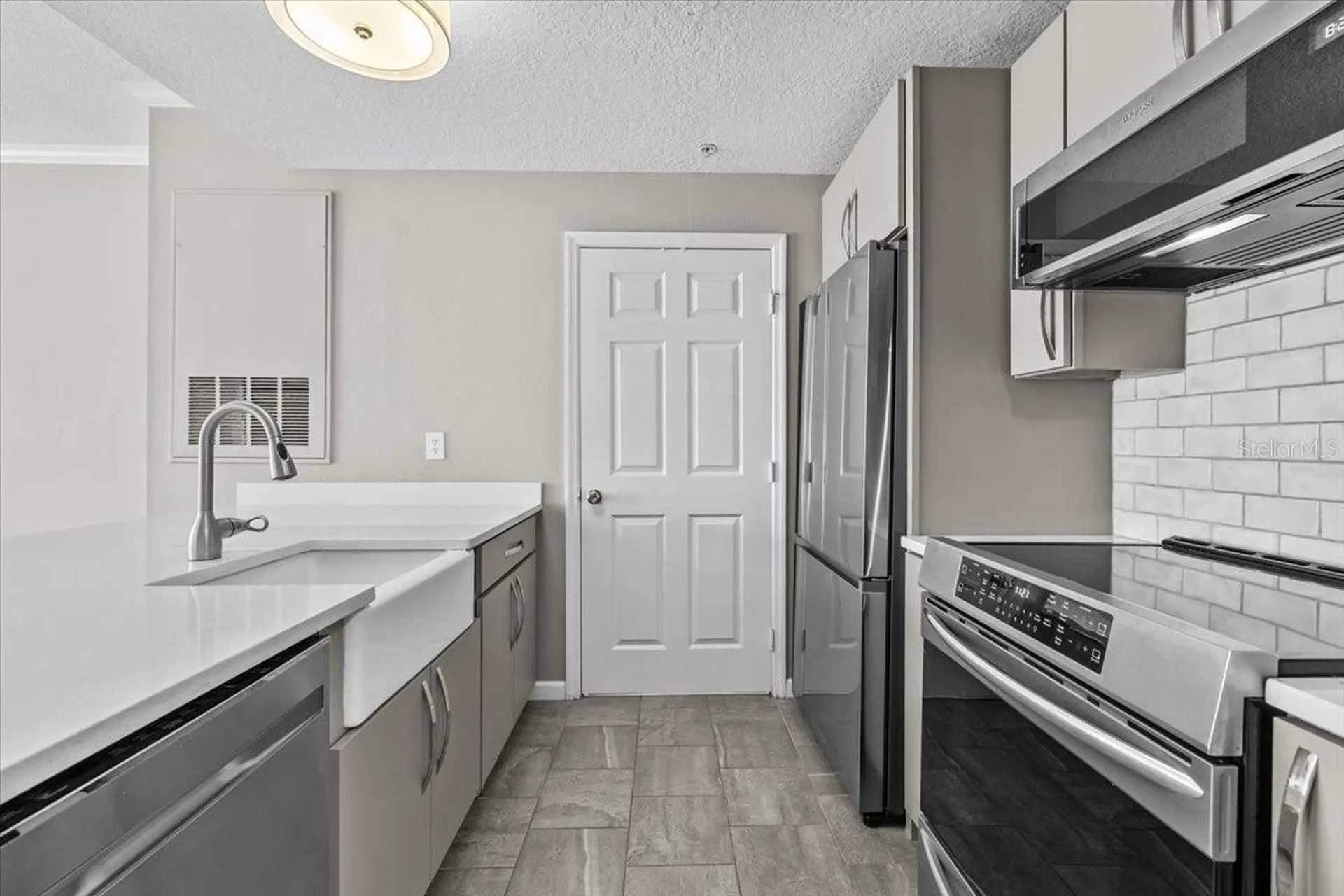 800 S Dakota Avenue Tampa FL 33606