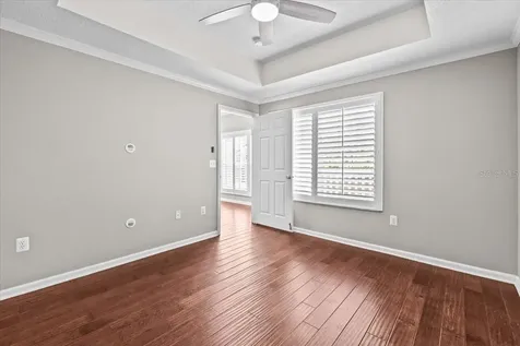 800 S Dakota Avenue Tampa FL 33606