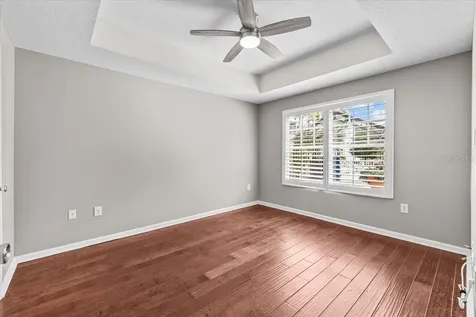 800 S Dakota Avenue Tampa FL 33606