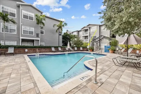 800 S Dakota Avenue Tampa FL 33606