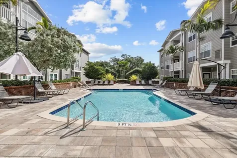 800 S Dakota Avenue Tampa FL 33606