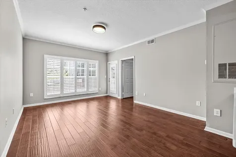 800 S Dakota Avenue Tampa FL 33606