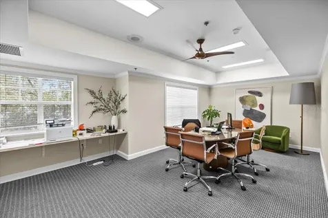 800 S Dakota Avenue Tampa FL 33606