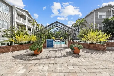 800 S Dakota Avenue Tampa FL 33606