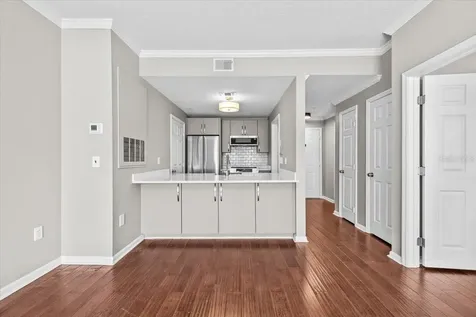 800 S Dakota Avenue Tampa FL 33606