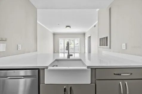 800 S Dakota Avenue Tampa FL 33606