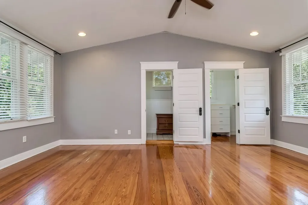 800 S Oregon Avenue Tampa FL 33606