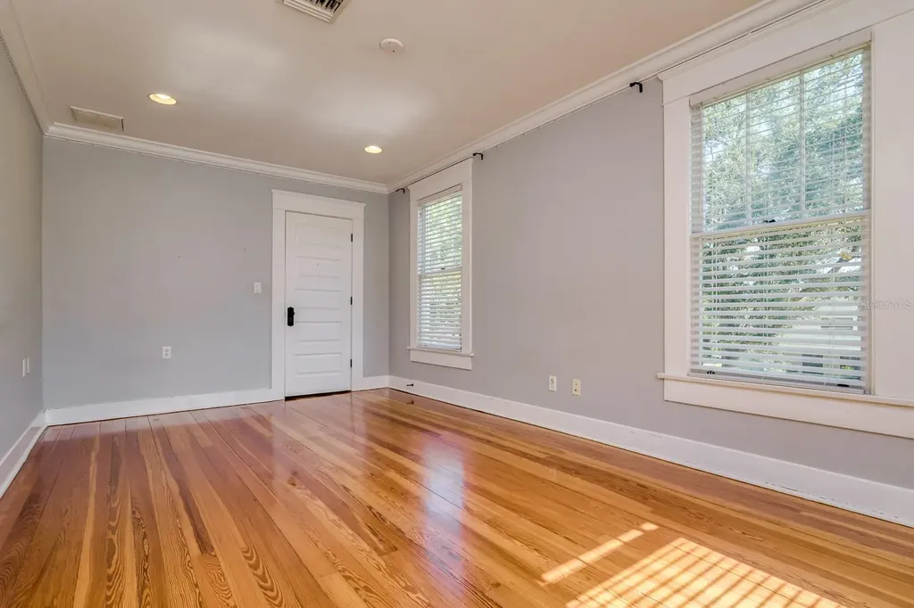 800 S Oregon Avenue Tampa FL 33606