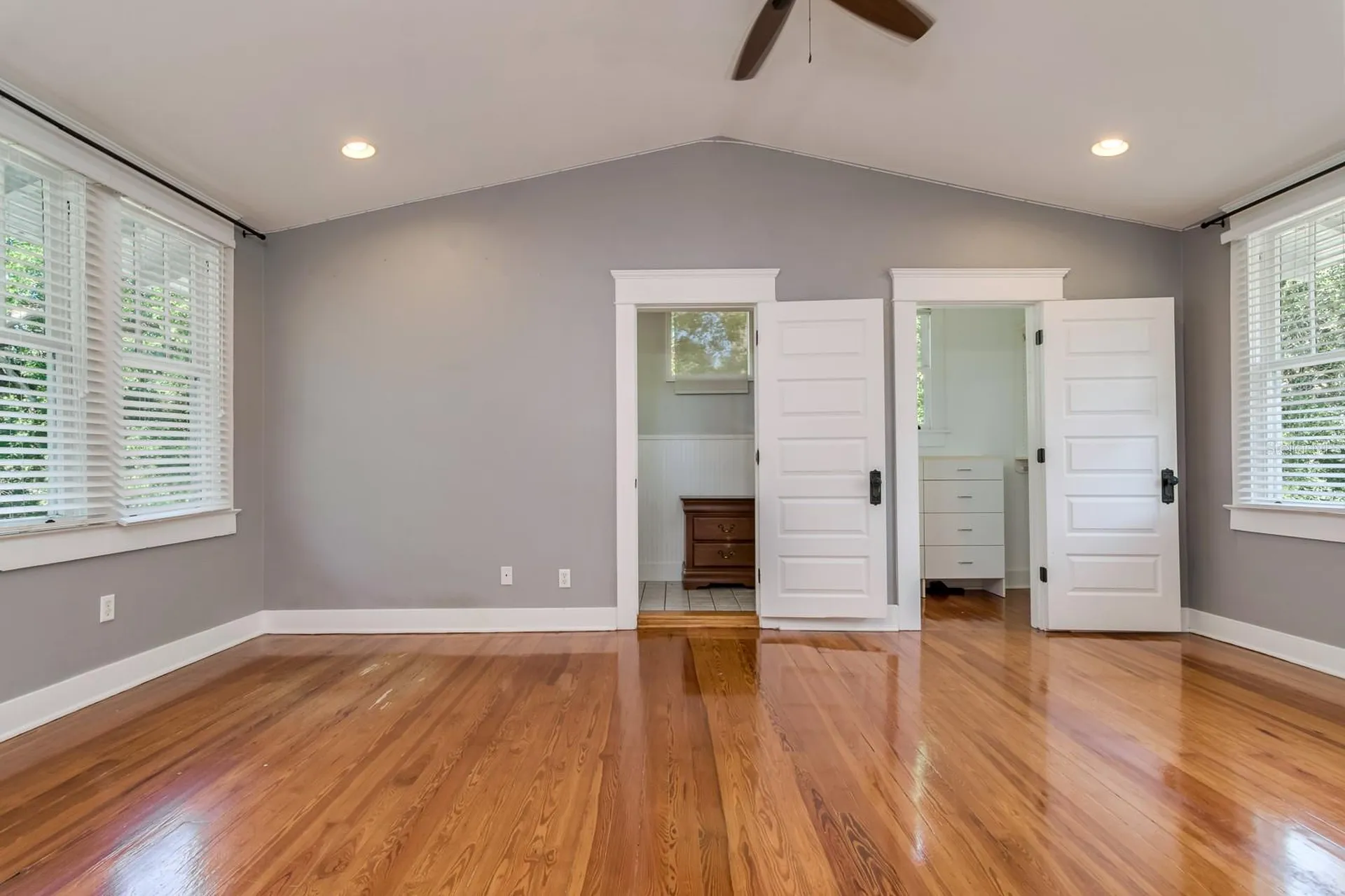 800 S Oregon Avenue Tampa FL 33606